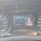 2014-ford-explorer-image-37
