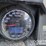 2021-polaris-ranger-500-efi-image-67