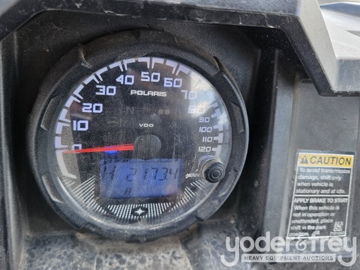 2021-polaris-ranger-500-efi-image-67