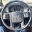 2017-ford-f650-image-13