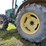 john-deere-5603-image-7
