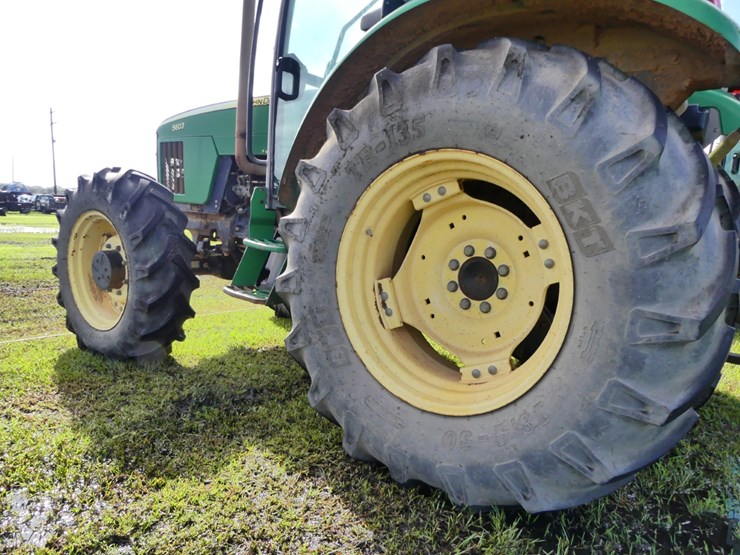 john-deere-5603-image-7