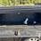 2019-chevrolet-silverado-3500hd-image-27