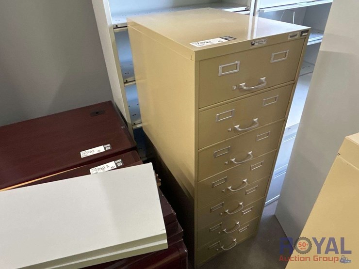 7-drawer-file-cabinets-image-1