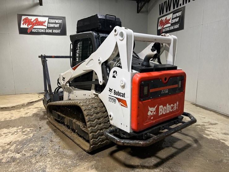 2019-bobcat-t770-image-3