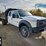 2016-ford-f550-image-4