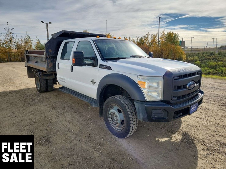 2016-ford-f550-image-4