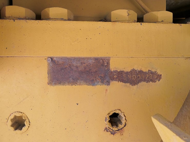 caterpillar-d7r-image-38