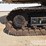 2018-caterpillar-313fl-image-21