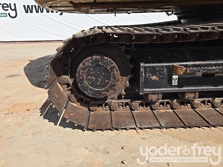 2018-caterpillar-313fl-image-21
