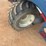 2006-moffett-m5500-image-10