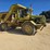 terex-3303-image-41