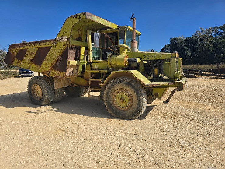terex-3303-image-41