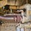 ingersoll-rand-1000-image-55