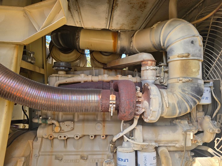 ingersoll-rand-1000-image-55