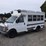 1999-gmc-s/a-passenger-bus-image-1