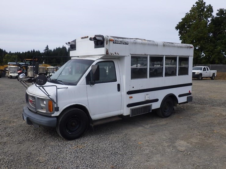 1999-gmc-s/a-passenger-bus-image-1