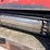 1990-case-ih-1660-image-3