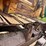 1974-caterpillar-d7f-image-15