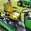 john-deere-1025r-image-10