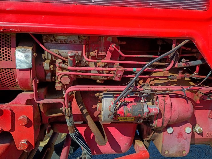 mahindra-c4005di-image-21