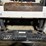 bobcat-s185-image-10