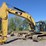 2013-caterpillar-336e-image-1