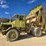 terex-3303-image-76