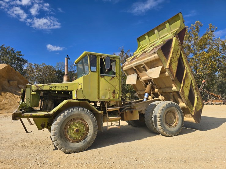 terex-3303-image-76