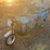 iret13-trike-w/bed-image-2