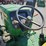 john-deere-5065e-image-14