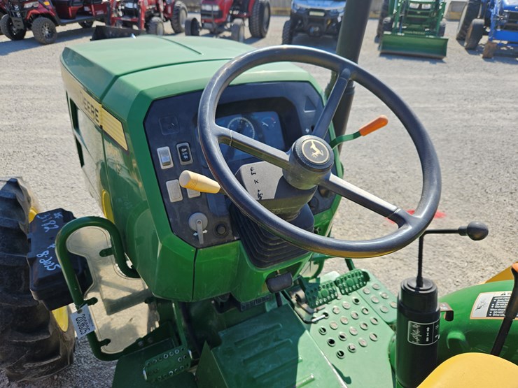 john-deere-5065e-image-14