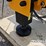 unused-2025-toft-680-image-9
