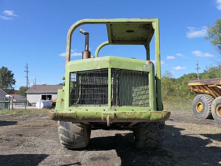 terex-ts14-image-6