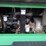 doosan-g25-image-7