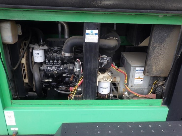 doosan-g25-image-7