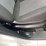 2021-ram-promaster-city-van-image-19