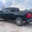 2016-chevrolet-silverado-1500-image-29