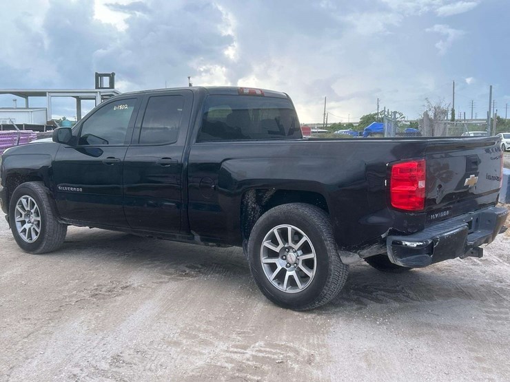 2016-chevrolet-silverado-1500-image-29
