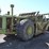 terex-ts14-image-4