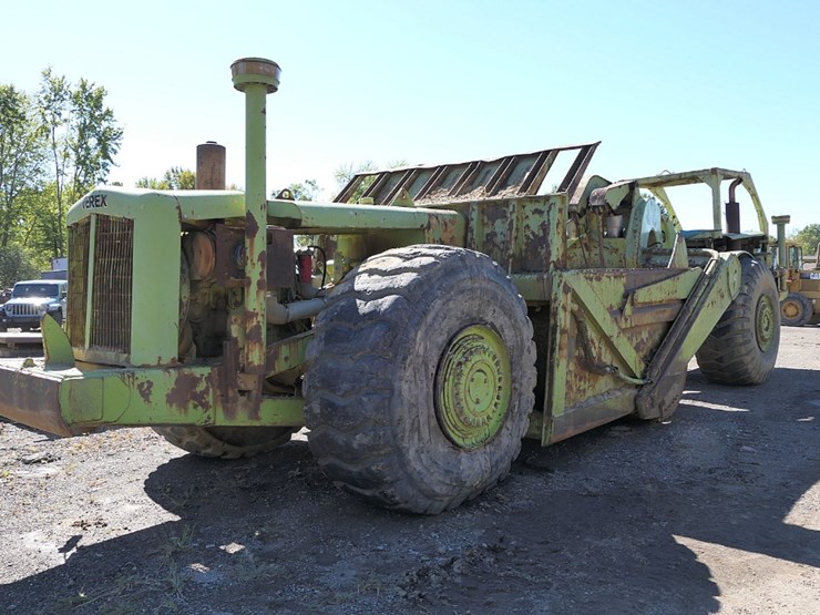 terex-ts14-image-4