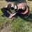 #139-•-misc-lot-of-pipe-image-3