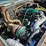 1978-chevrolet-c30-image-23