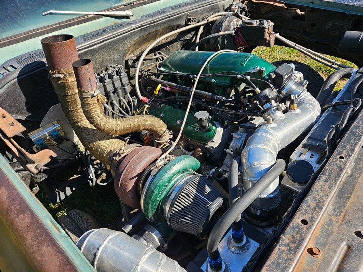 1978-chevrolet-c30-image-23