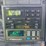 2003-ford-f550-image-12