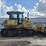 2018-komatsu-d61pxi-24-image-6