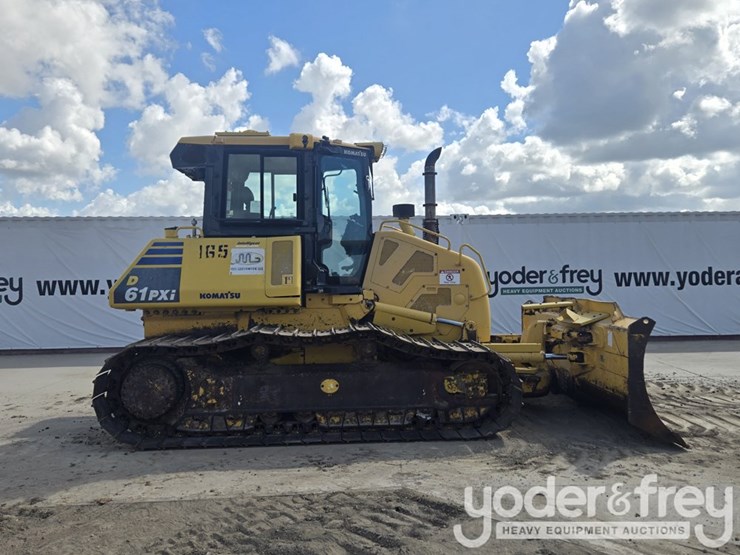 2018-komatsu-d61pxi-24-image-6