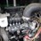 doosan-g25-image-8