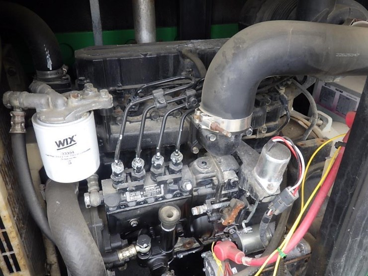 doosan-g25-image-8