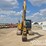 2019-caterpillar-313fl-image-8